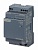 Cтабилизированный блок питания Siemens Simatic 6EP3332-6SB00-0AY0 1-phase, 24 V DC