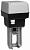 Привод клапана Honeywell ML7425A6008