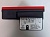 Контроллер S4565P, S4565PD Honeywell