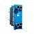 Теплообменник пластинчатый разборный Tranter GL-430 P