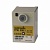 Блок управления горением FFW 980 110V Honeywell