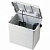 Насосная станция DAB Novabox 30/3001 M, 60196309