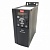 Преобразователь Danfoss VLT Micro Drive FC 51, 132F0024