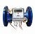 Теплосчётчик у/з Пульсар Ду80; qp=40M3/4ac; Н00025167