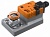 Привод Belimo SM24A-SR-TP