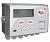 Тепловычислитель Карат-306-5V4T4P