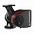 Насос циркуляционный Grundfos MAGNA1 100-60 F, 99221444