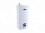 Электрический котел Zota Smart SE-48, SE 346842 0048