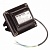 Трансформатор розжига Brahma T20/B, 15576001