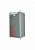 Стабилизатор напряжения Lider PS 30 000 SQ-DeLUXe-25