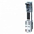 Базовый блок Siemens Simatic 6ES7193-6BP20-0DC0