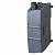 Коммуникационный процессор Siemens Simatic 6GK7243-7SX30-0XE0