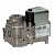 Газовый клапан Honeywell VK4105G 1245