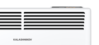 Конвектор электрический Kalashnikov KVCH-E15E-11