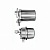 Датчик пламени C7012G Honeywell