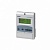 Контроллер с дисплеем AZL52.09B1 Siemens