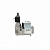 Газовый клапан VK4115 Honeywell