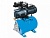 Автоматическая насосная станция Unipump Акваробот Jet 100 L-24, 24363