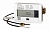 Теплосчетчик Danfoss SonoSafe 10 Ду15, 014U0160P
