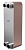 Теплообменник паяный Alfa Laval CB112, CBH112, CBXP112