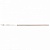 Электрод розжига Brahma BR15 12431202