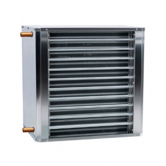 Тепловой вентилятор SWXEX22 Frico