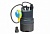 Дренажный насос Unipump Sub 257 P, 63302