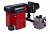 Газовая горелка Oilon GP-90 M, DMV-D 520, L2-400
