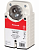Привод заслонки Honeywell S05230-2POS