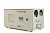 Стабилизатор напряжения Lider PS 10 000 W-30