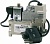 Газовый клапан VR8605 Honeywell