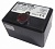 Блок управления горением Brahma GR2 TV20/TS5 (TBL 160 P), 5030227
