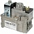 Газовый клапан VR8615M Honeywell