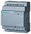 Логический модуль Siemens Simatic 6ED1052-2HB08-0BA1