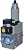 Газовый мультиблок Dungs MB-ZRDLE 410 B01 S20, 226554