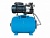 Автоматическая насосная станция Unipump Auto JS 80-50, 92831
