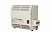 Стабилизатор напряжения Lider PS 2 000 W-50-К