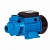 Поверхностный насос JEMIX QB-60