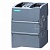 Блок питания Siemens Simatic 6AG1332-1SH71-4AA0