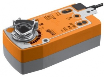 Привод Belimo SFA