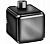 Потенциометр Q181A Honeywell