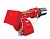 Газовая горелка Riello GAS 9/2 t.l., 20014058