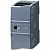Модуль ввода-вывода дискретных сигналов Siemens Simatic 6ES7222-1XF32-0XB0