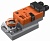 Привод Belimo NM24A-S-TP