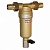 Honeywell FF06-1"AAM фильтр миниплюс на горячую воду, 100 мкм