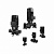 Насос Grundfos TP 400-720/4 A-F-A-DBUE-XX3, 96162130