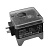 Реле давления QPL22.280A00 Siemens