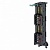Модульный фронтштекер Siemens Simatic 6GK1905-6AA00