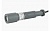 Датчик уровня жидкости LMK 858 BD Sensors погружной