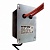 Трансформатор розжига Brahma T14/V, 15294002